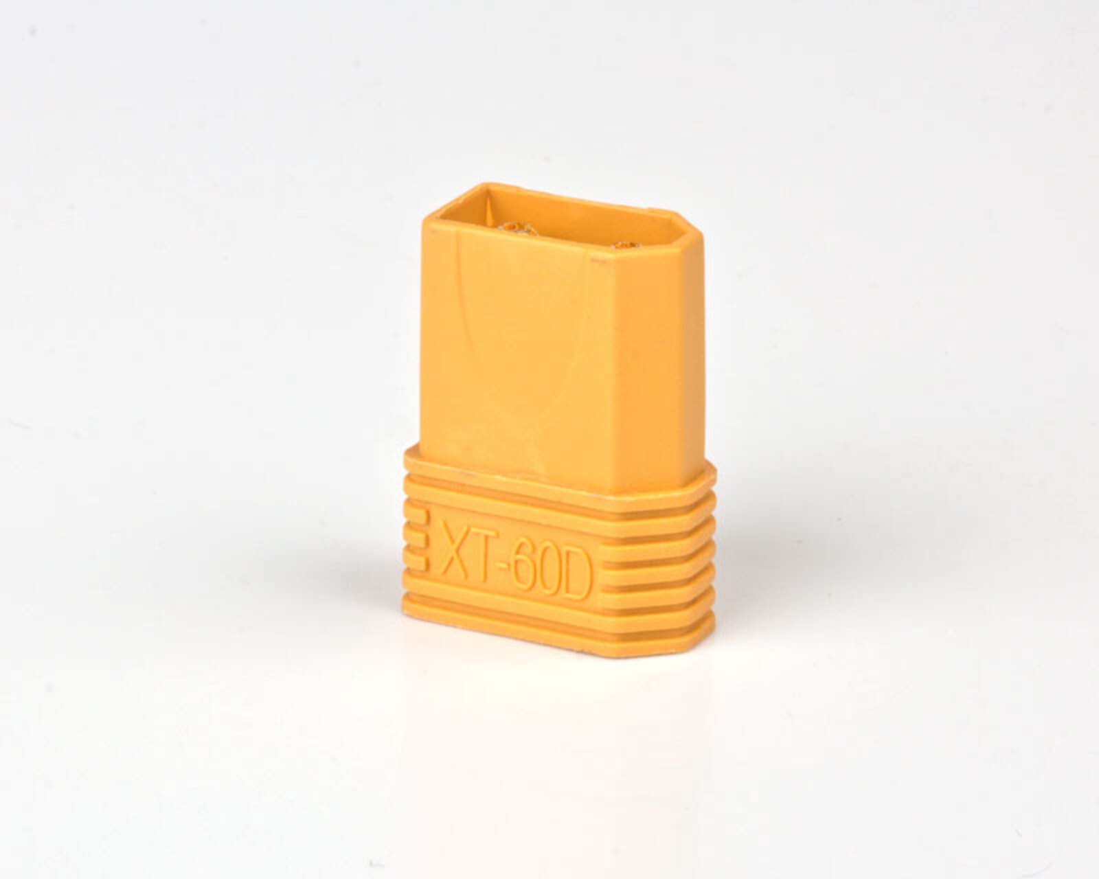 Stecksystem - Adapter T-Plug Buchse auf XT60 Stecker