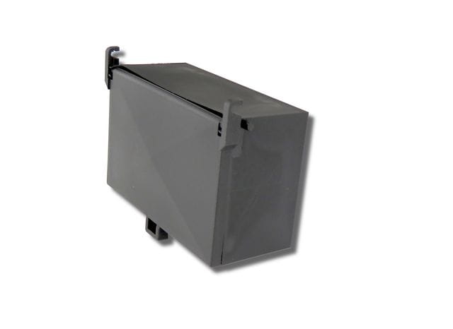 Wedico Armaturen-und Werkzeugkasten - RC-Zubehoer