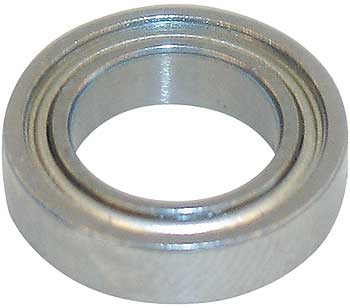 Robitronic Keramik Kugellager 3_8x5_8_ - RC-Zubehoer
