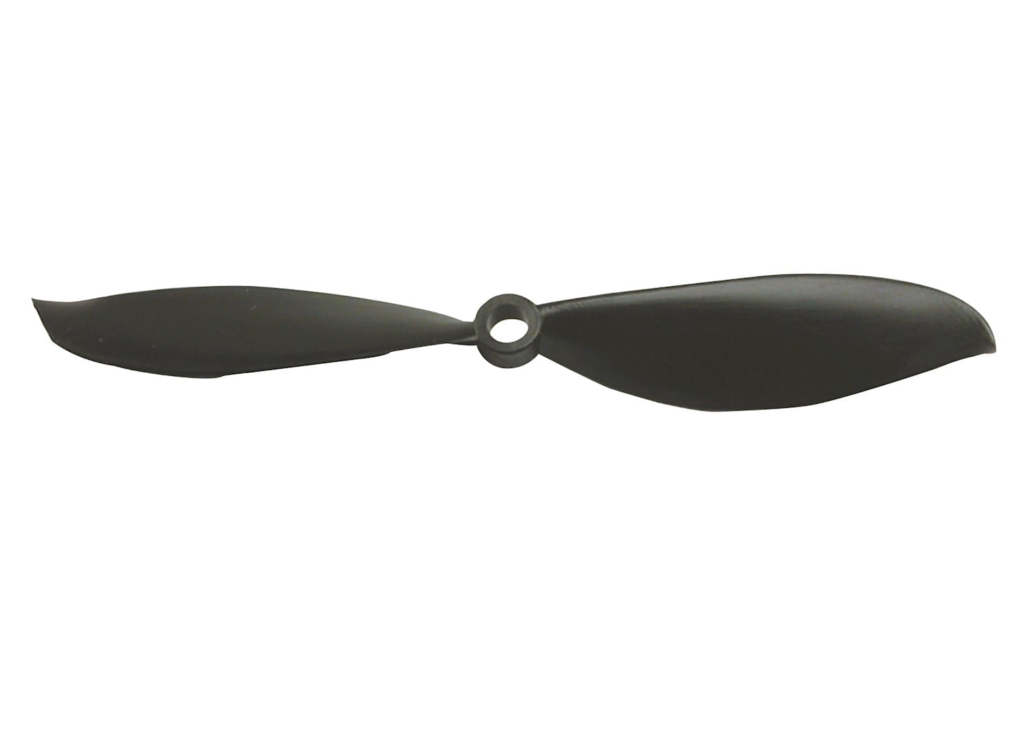 Multiplex Propeller MPX 5_5x4_5_ _14x11_4cm - RC-Zubehoer