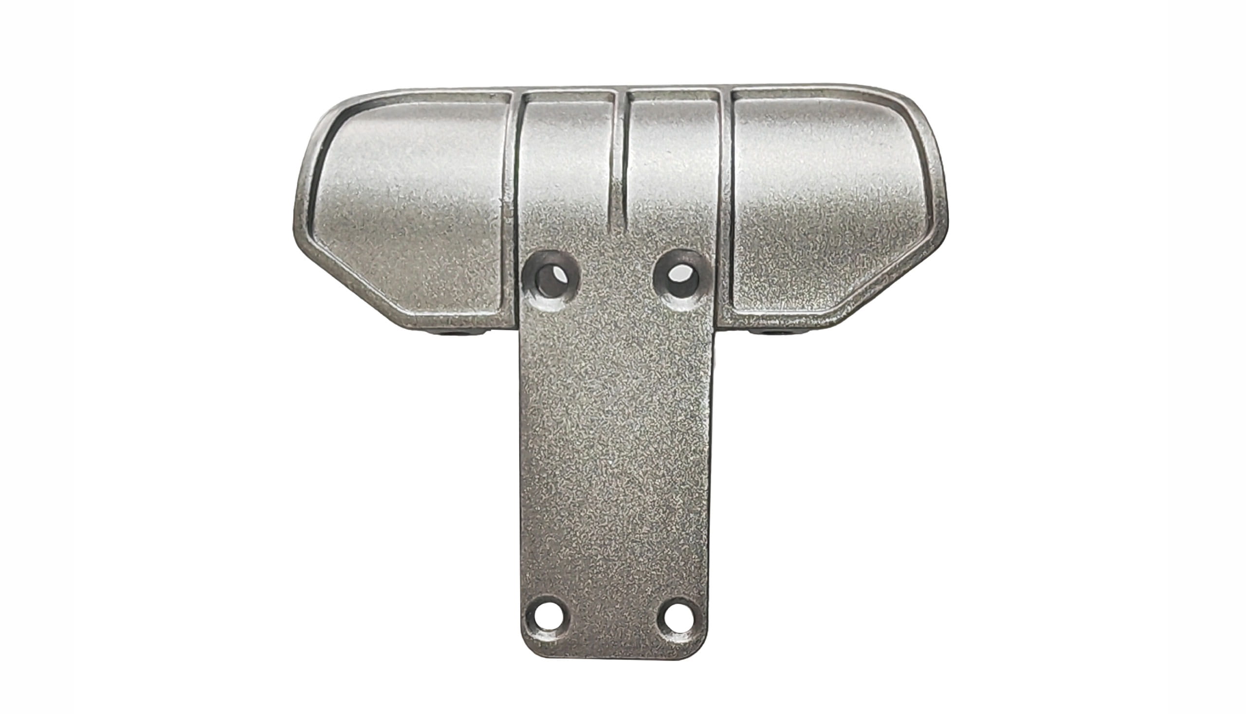 Amewi Vorderer Stoßfänger Buggy Hyper Go Amewi Vorderer Stossfaenger Buggy Hyper Go - RC-Zubehoer