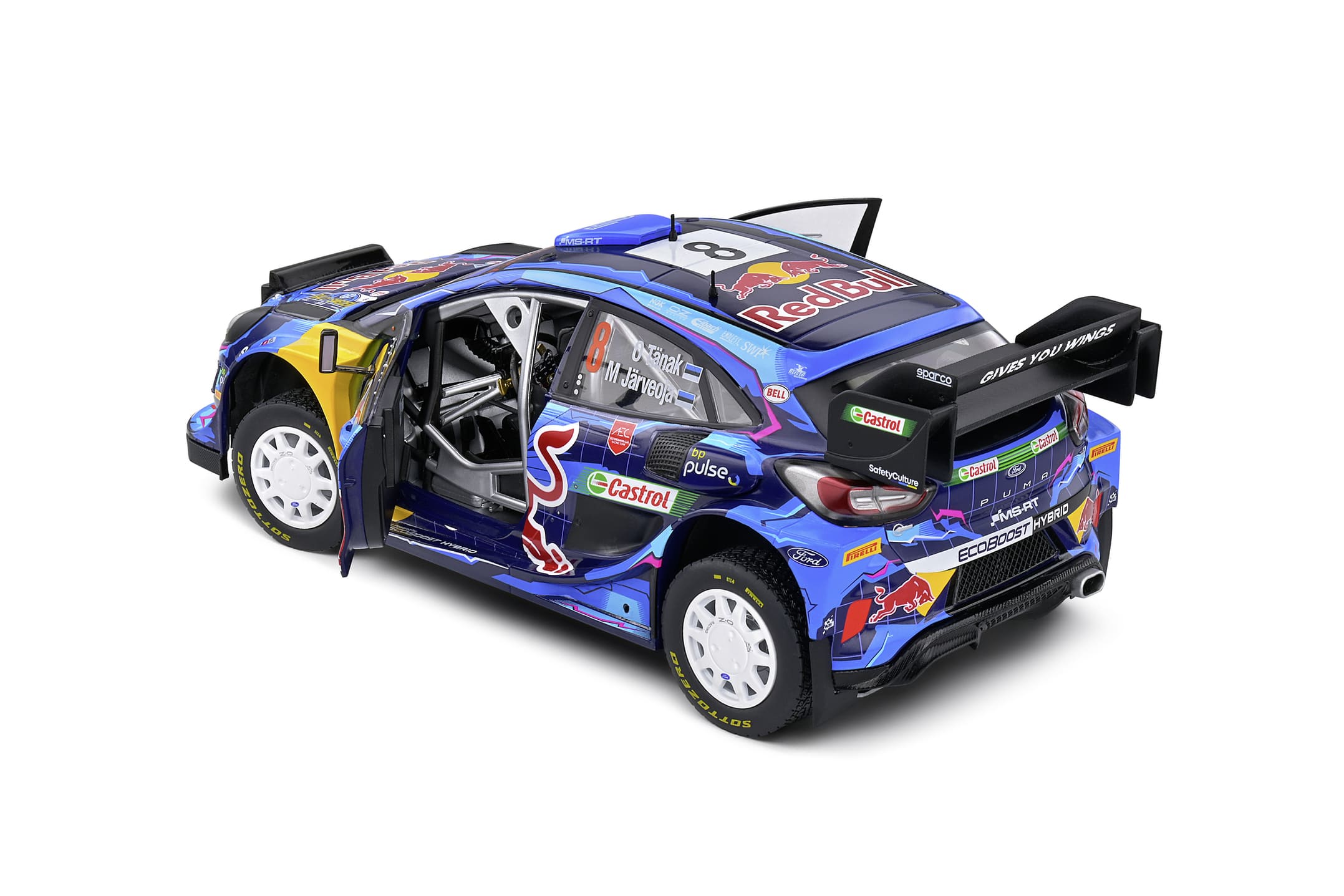 solido-1-18-ford-puma-rally1-hybrid-8-blau