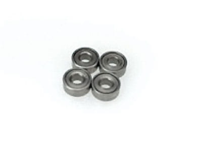 Amewi 20520 Lager 20520 Bearing - RC-Zubehoer