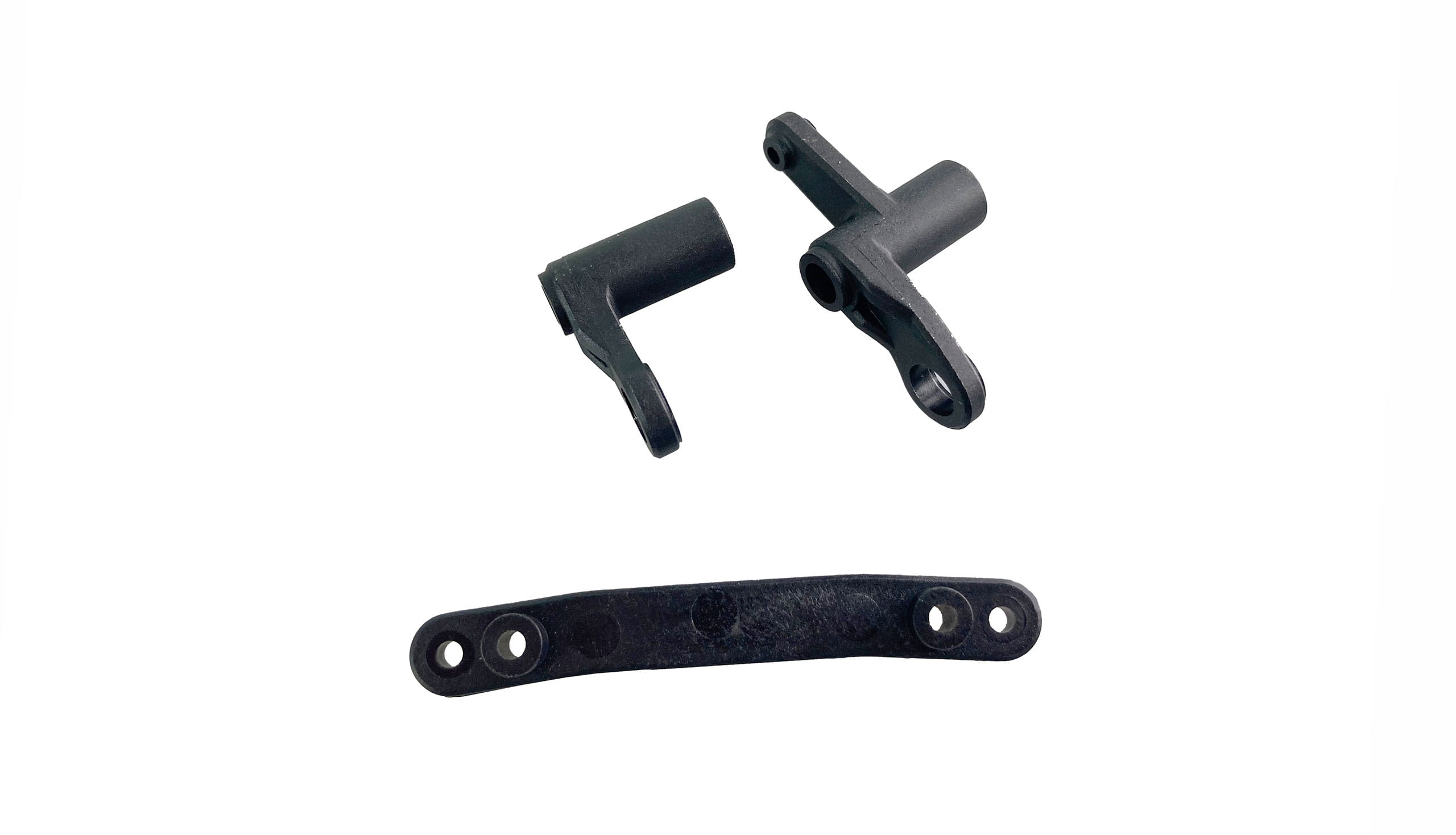 Amewi 6013 Lenkung - RC-Zubehoer