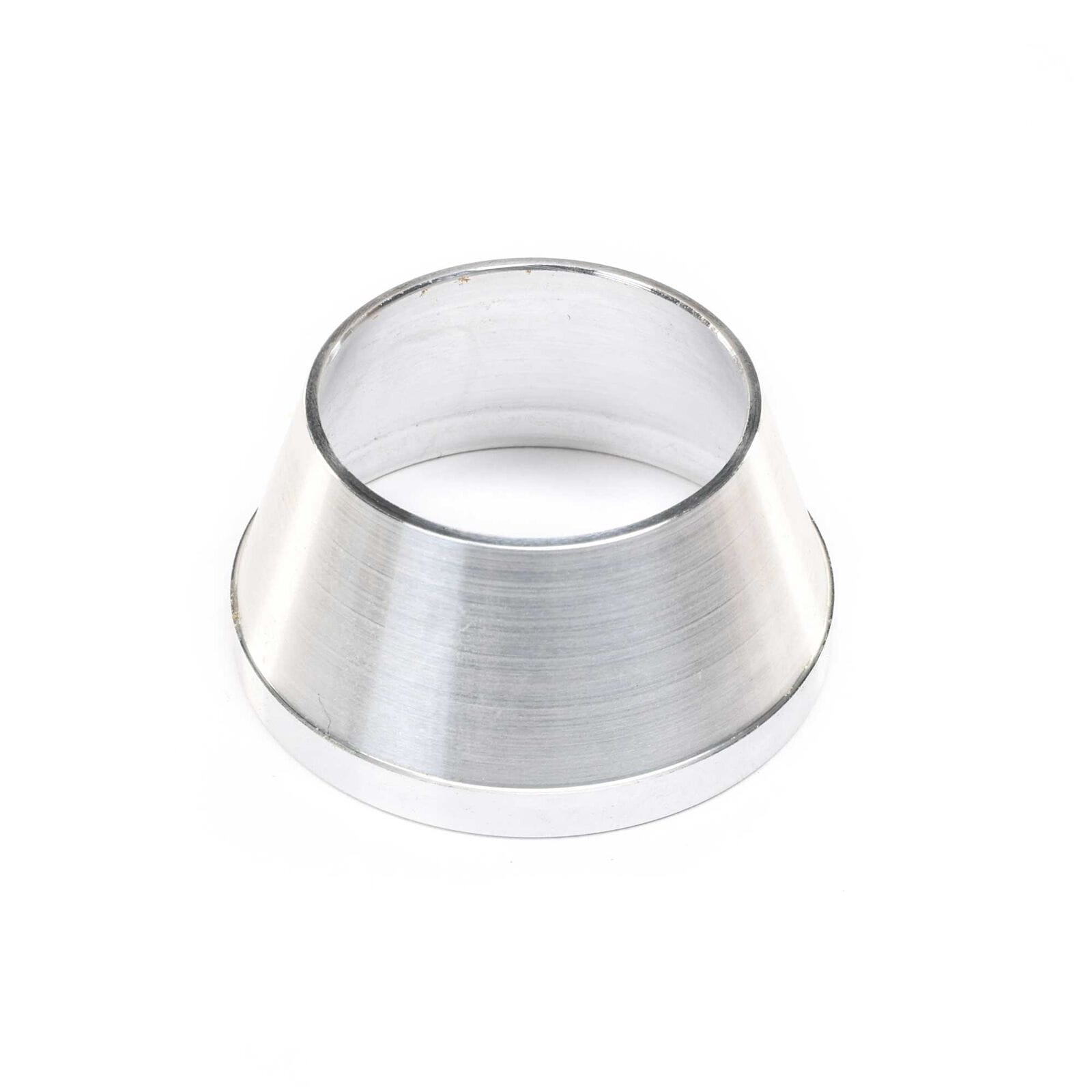 Proboat Aluminum Wear Ring: Jetstream Proboat Aluminum Wear Ring_ Jetstream - RC-Zubehoer