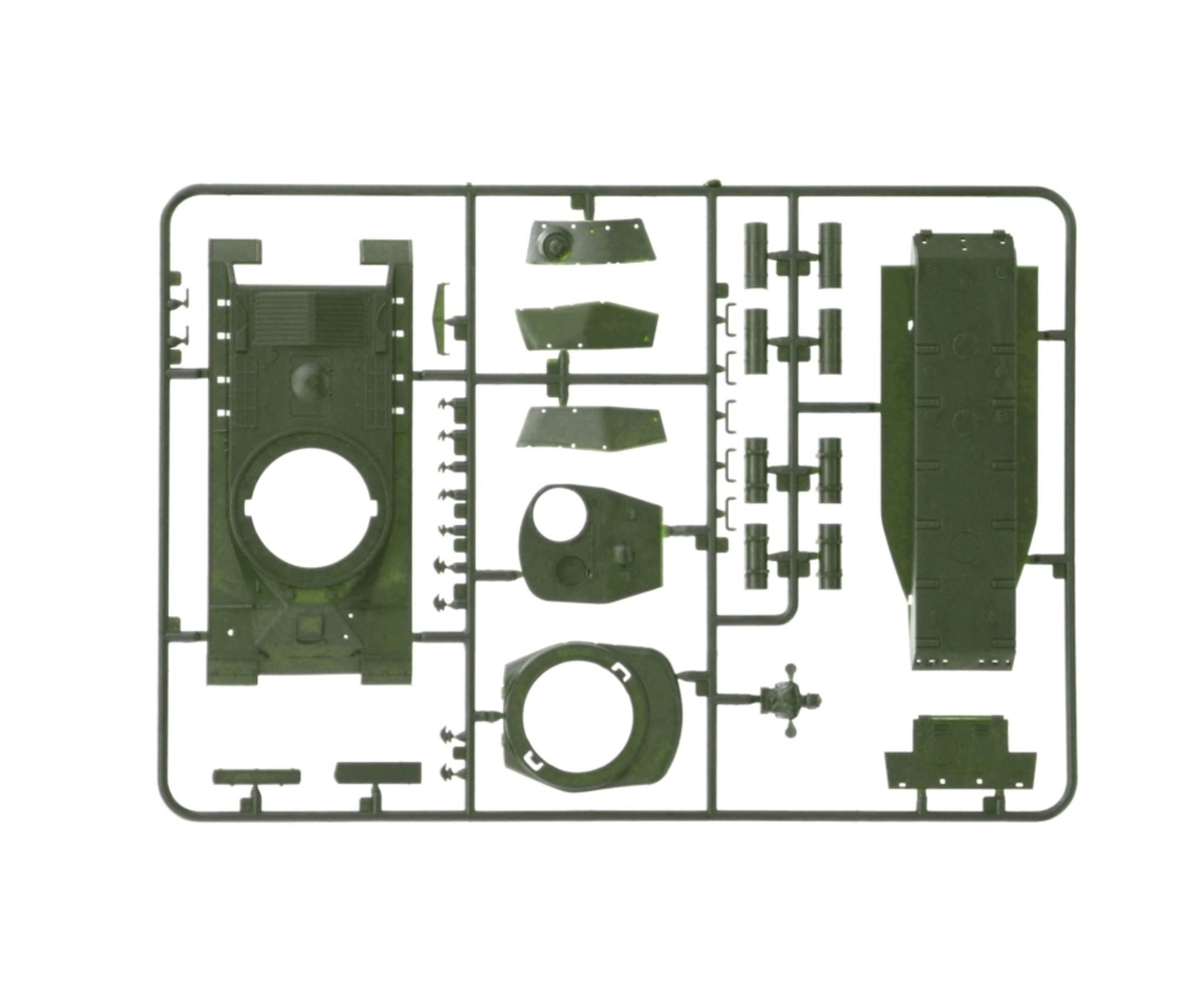 italeri-1-56-js-2-stalin-plastik-modellbausatz