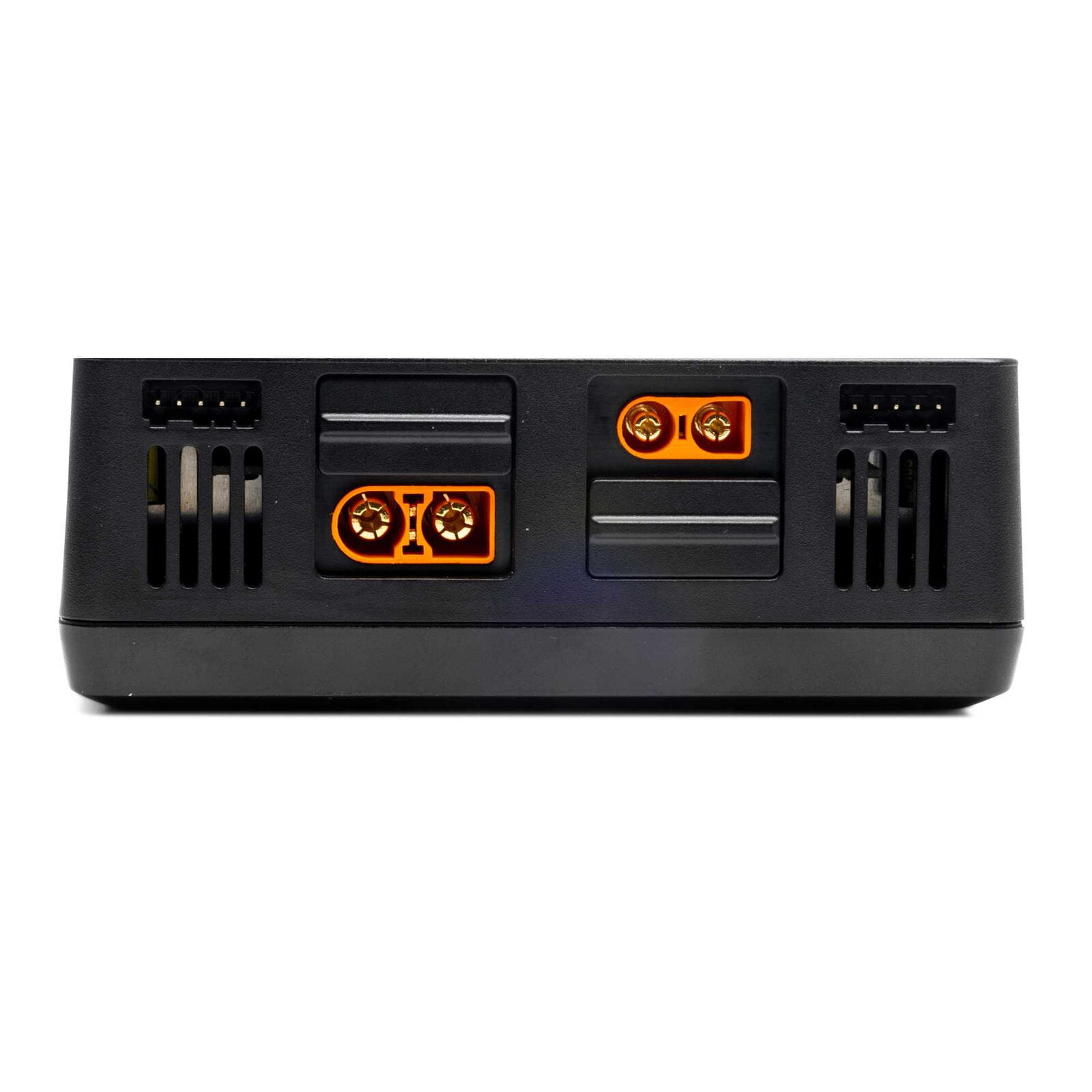Spektrum S250 Smart AC Ladegeraet