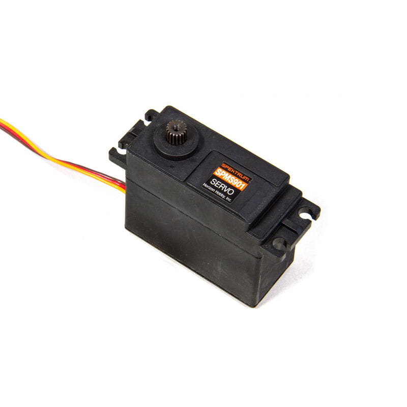 Spektrum S901 30KG Servo