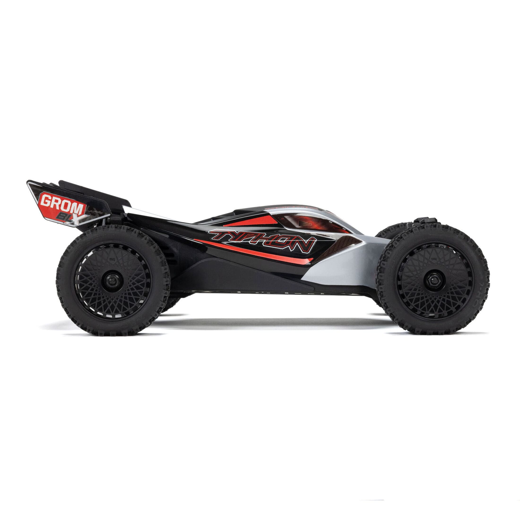 arrma-typhon-grom-small-223s-brushless-elektro-buggy-rtr-silber