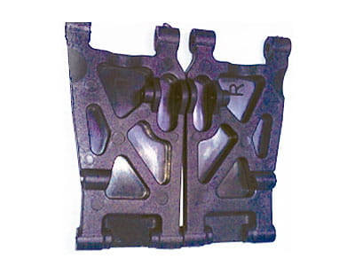 Amewi Arm DUNE Buggy 1_10 - RC-Zubehoer