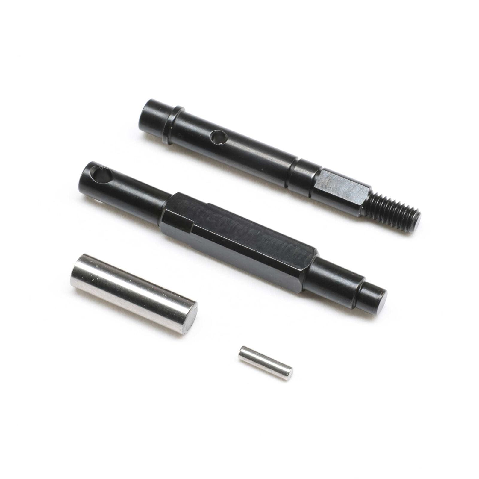 Axial Shaft Set V2_ Capra 1.9 UTB - RC-Zubehoer