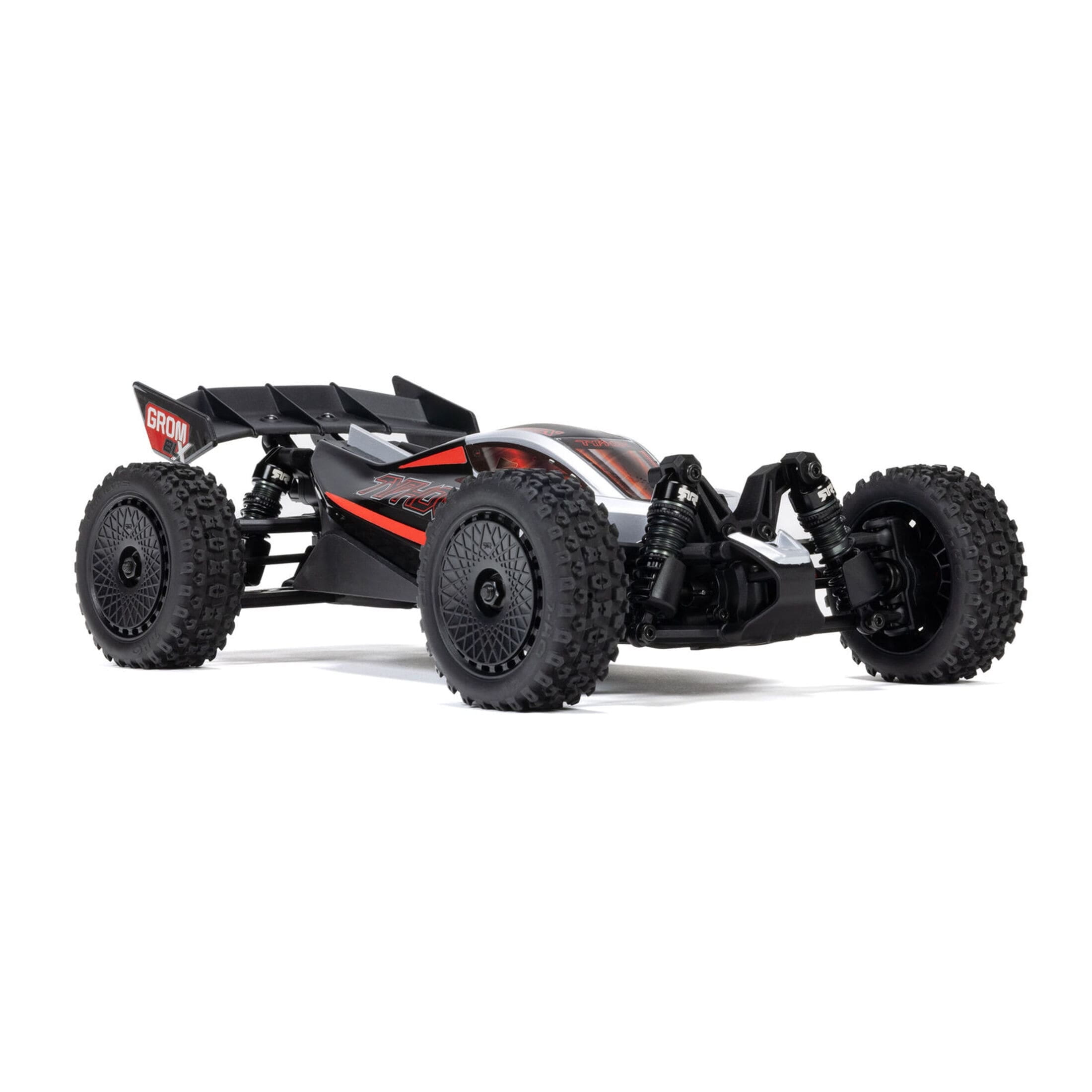 arrma-typhon-grom-small-223s-brushless-elektro-buggy-rtr-silber