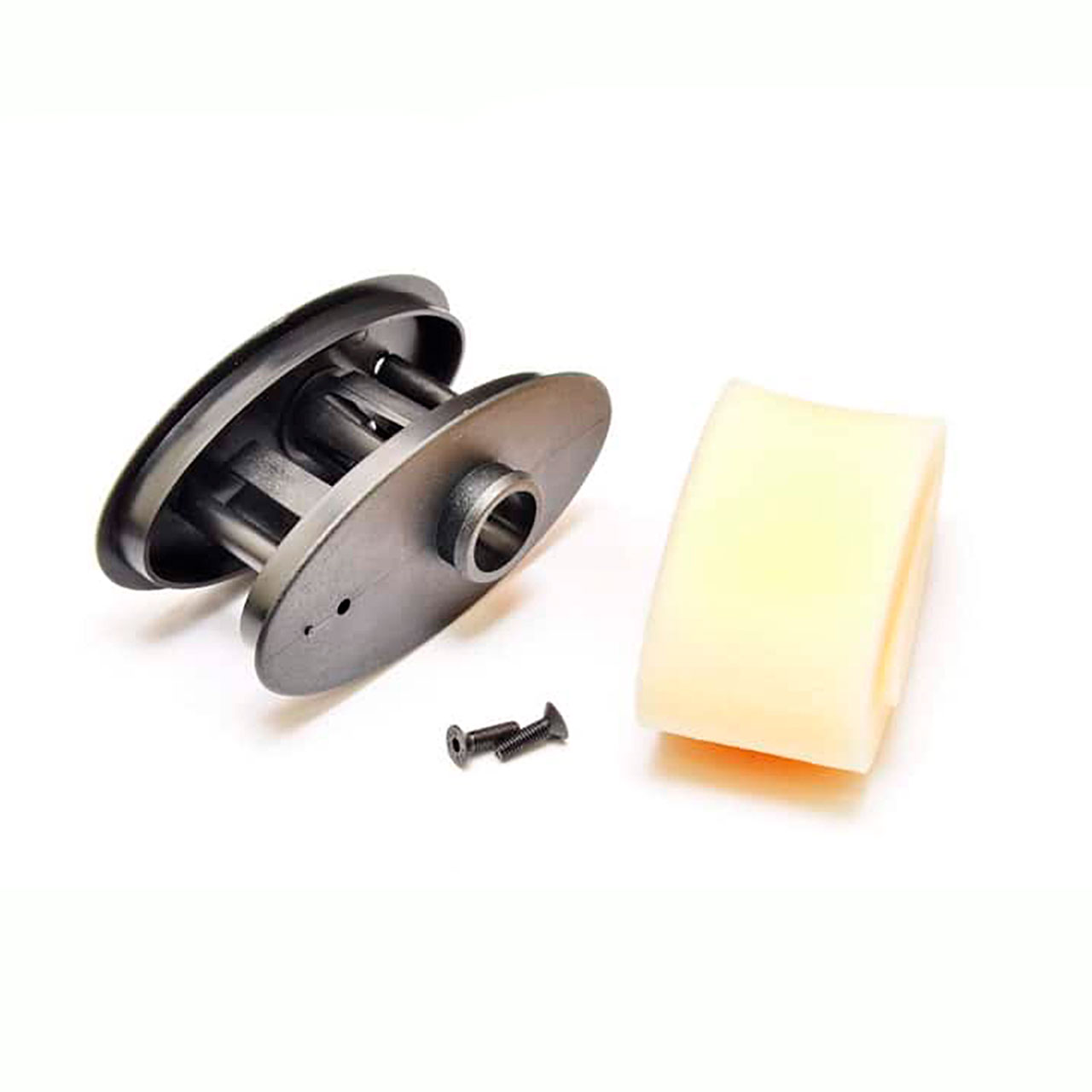Hobao Air filter set - RC-Zubehoer