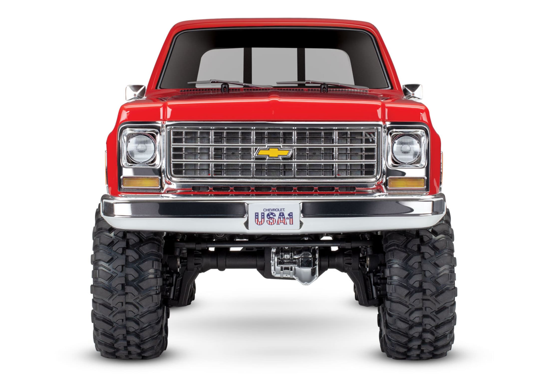 traxxas-trx-4-crawler-chevy-blaze-1979-clipless-rtr-rot