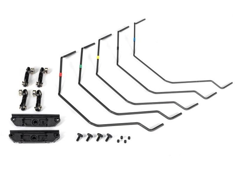 Traxxas Stabi-Kit