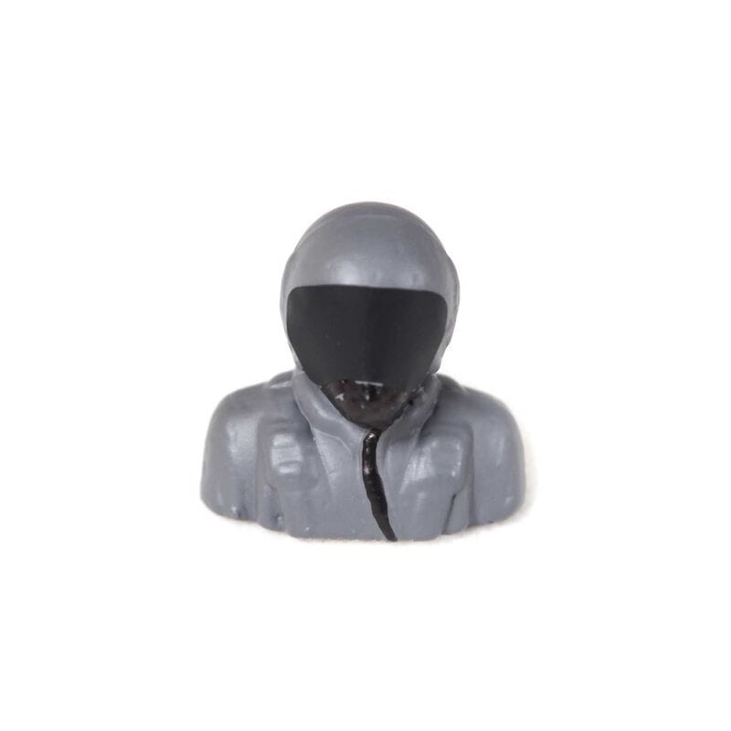 E-flite Pilot: F-16 Falcon 64mm EDF
