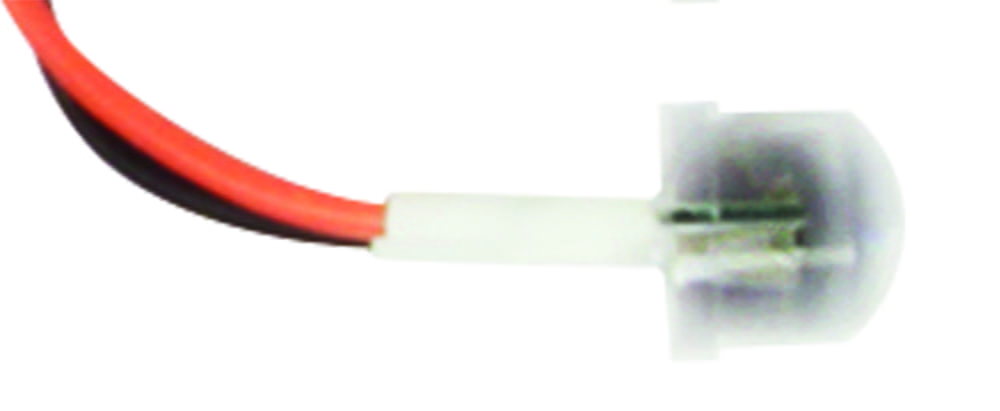 Multiplex LED weiß, POWER-MULTIlight