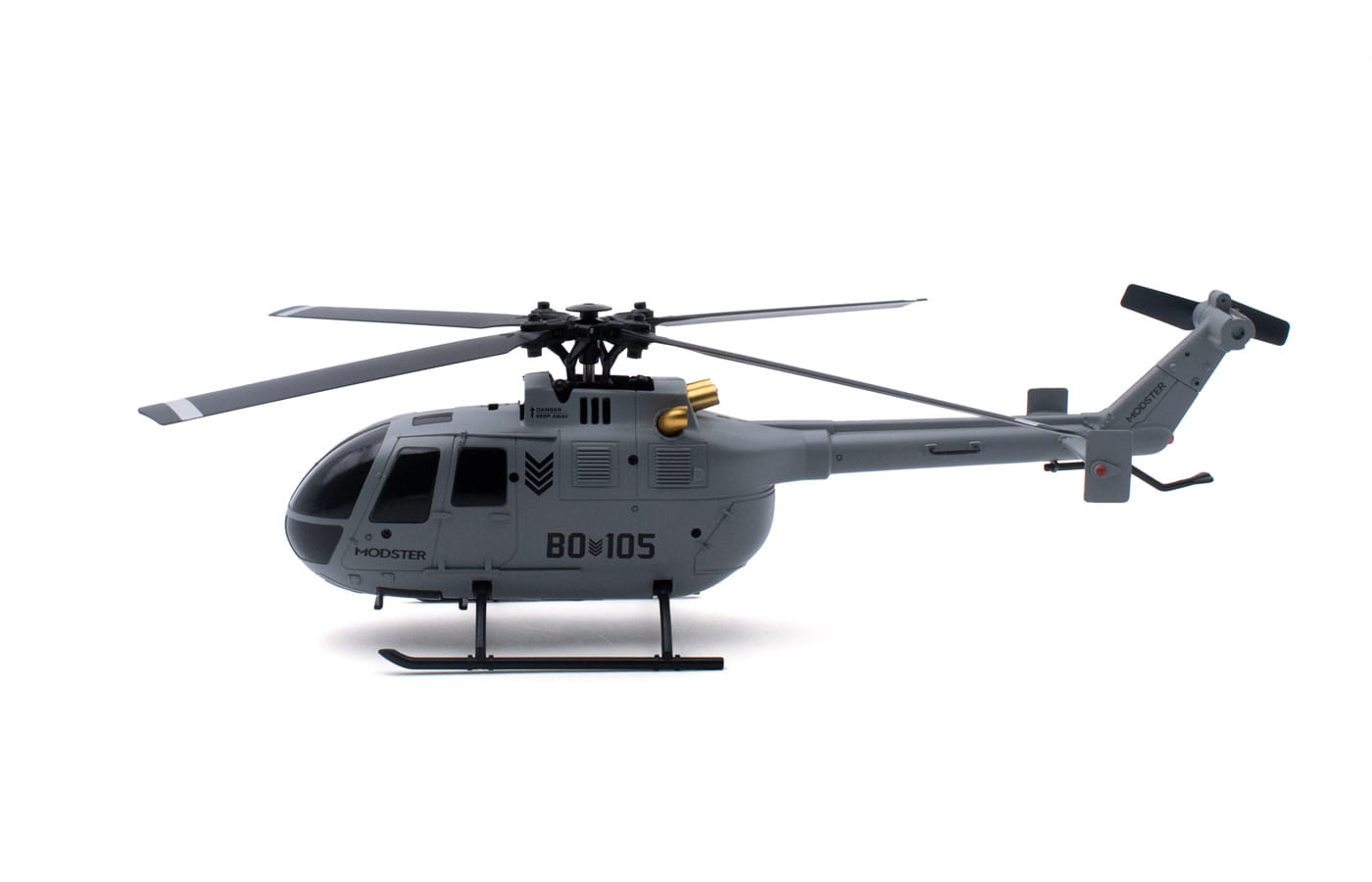 Modster bo-105-flybarless-rc-hubschrauber-elektro-rtf