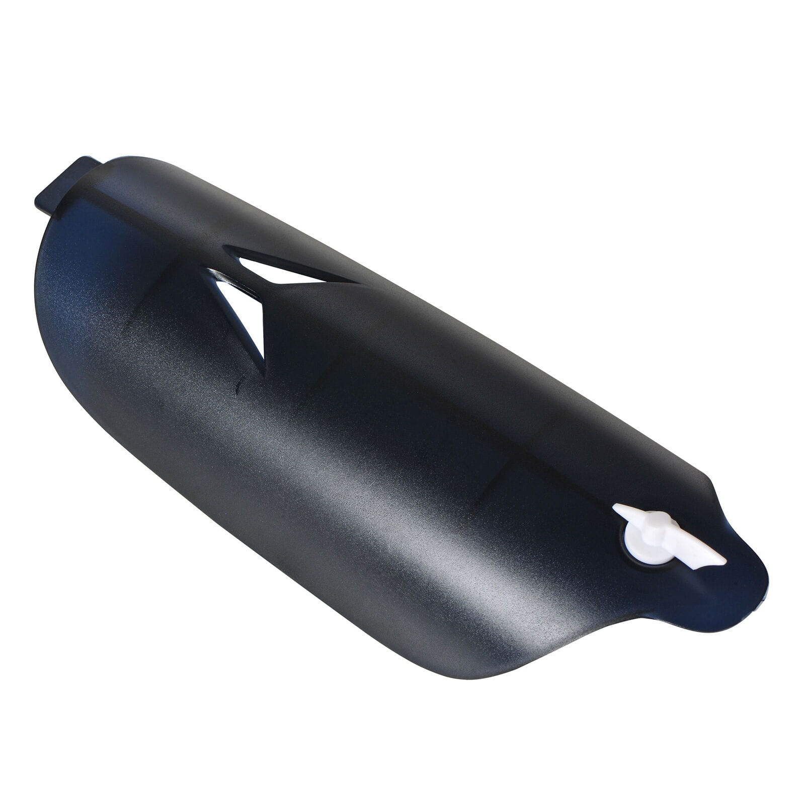 E-flite Kabinenhaube Hatch_ ElectroStreak 1.1m - RC-Zubehoer