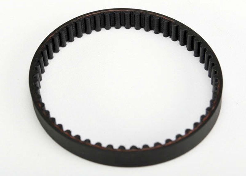 Traxxas Antriebsriemen hinten 6_0mm - RC-Zubehoer