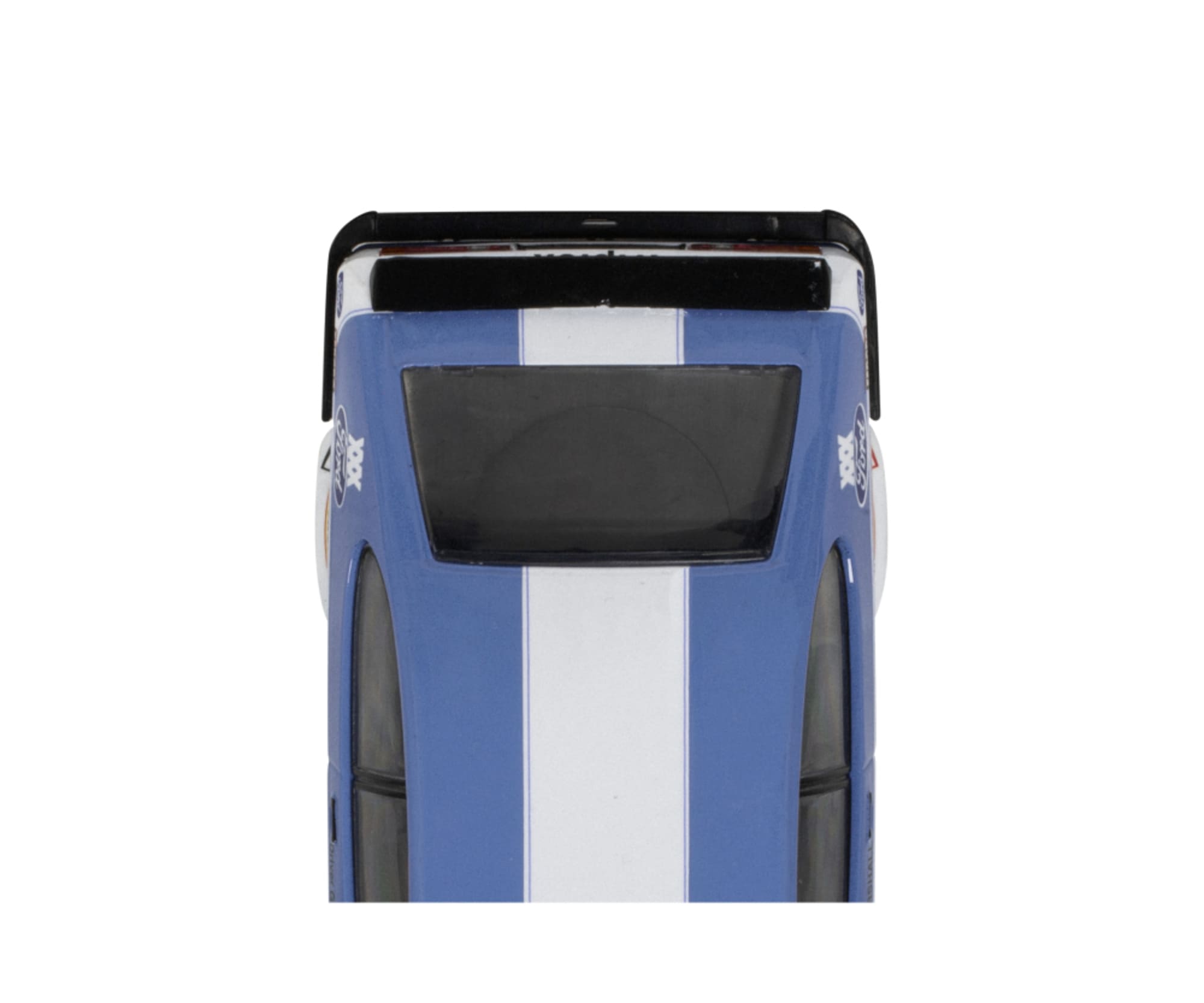 Scalextric 1_32 Ford Capri MKIII G.Marshall - RC-Zubehoer