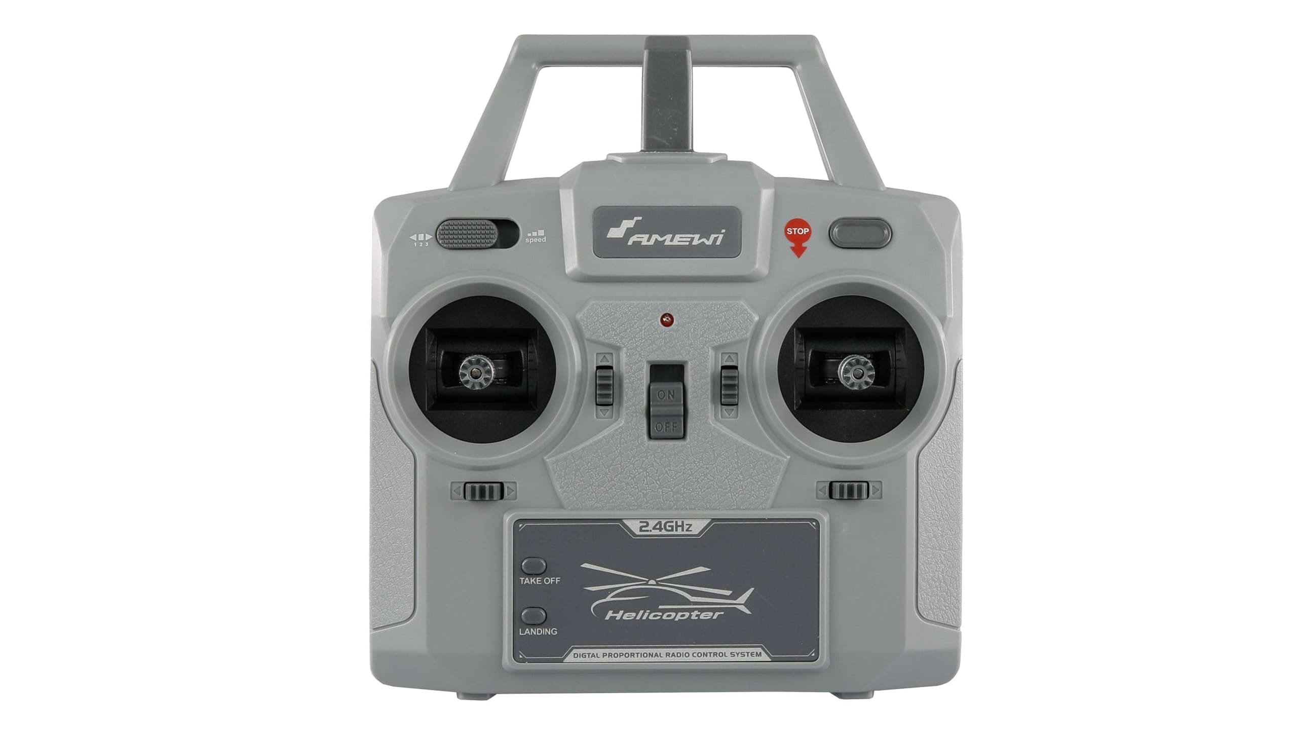 amewi rc adac h145 hubschrauber brushless 6-kanal 6g rtf amewi-rc-adac-h145-hubschrauber-brushless-6-kanal-6g-rtf