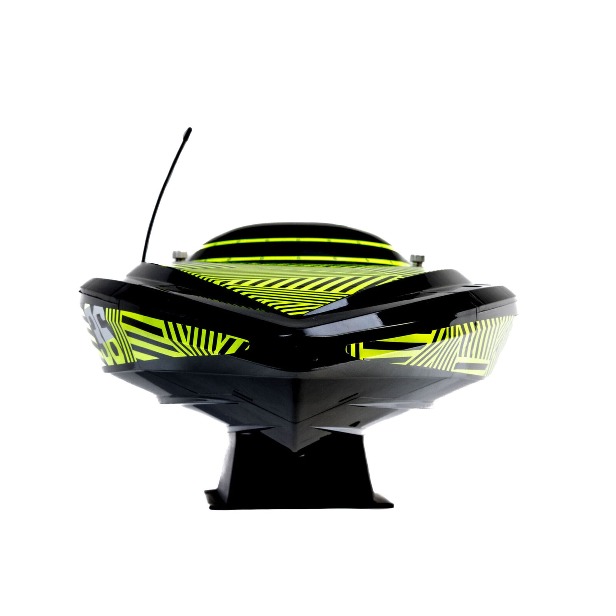Pro Boat Sonicwake 36 V3 RTR Deep V Brushless schwarzRC Boot