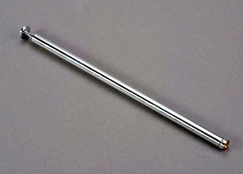 Traxxas Ersatzantenne Traxxas - RC-Zubehoer