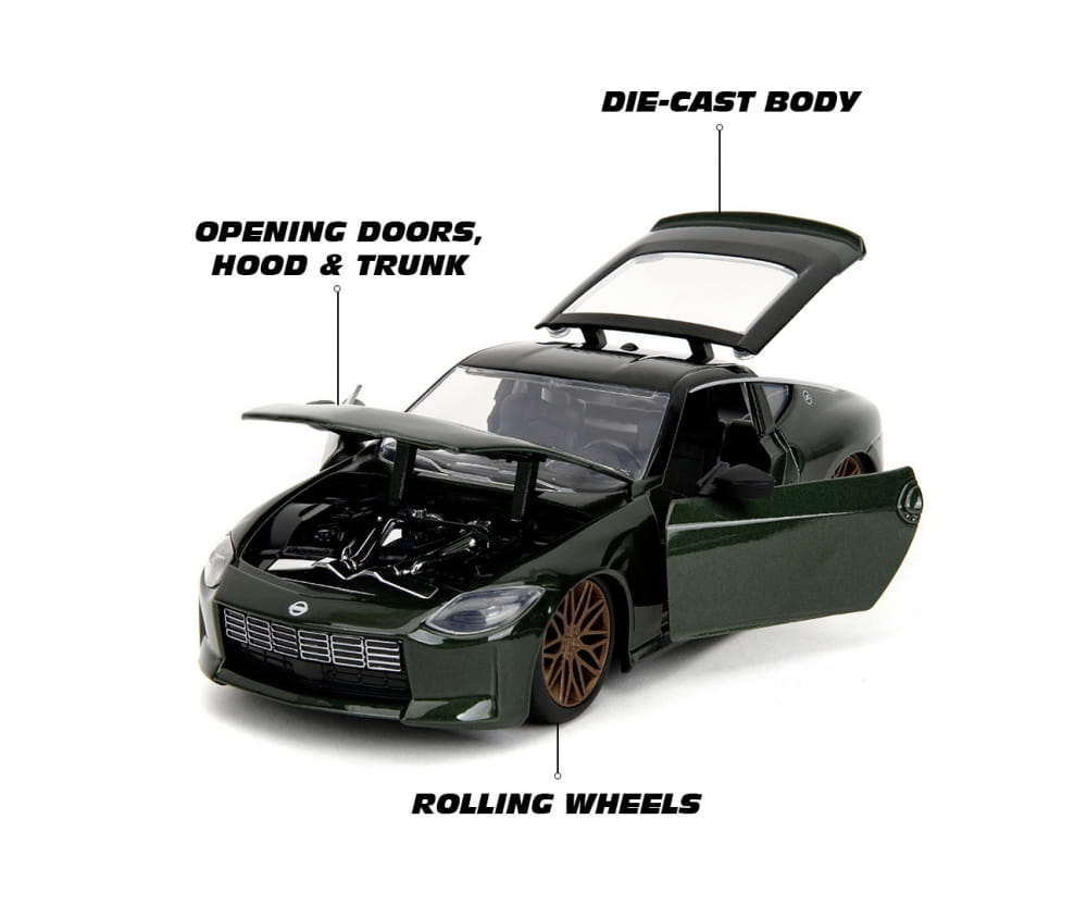 jada-fast-furious-2023-nissan-1-24
