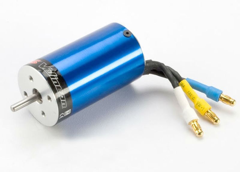 Traxxas Velineon Motor Mini Maxx 380 - RC-Zubehoer