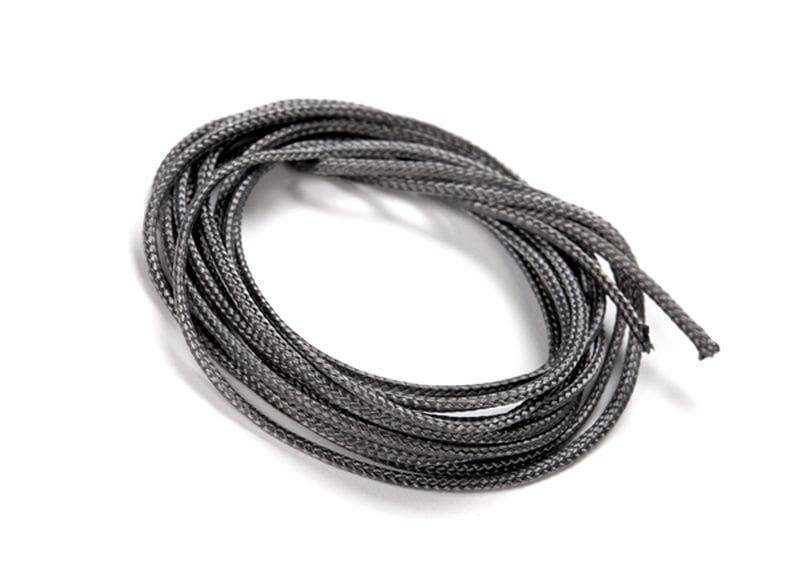 Traxxas Winch-Seil Grau - RC-Zubehoer