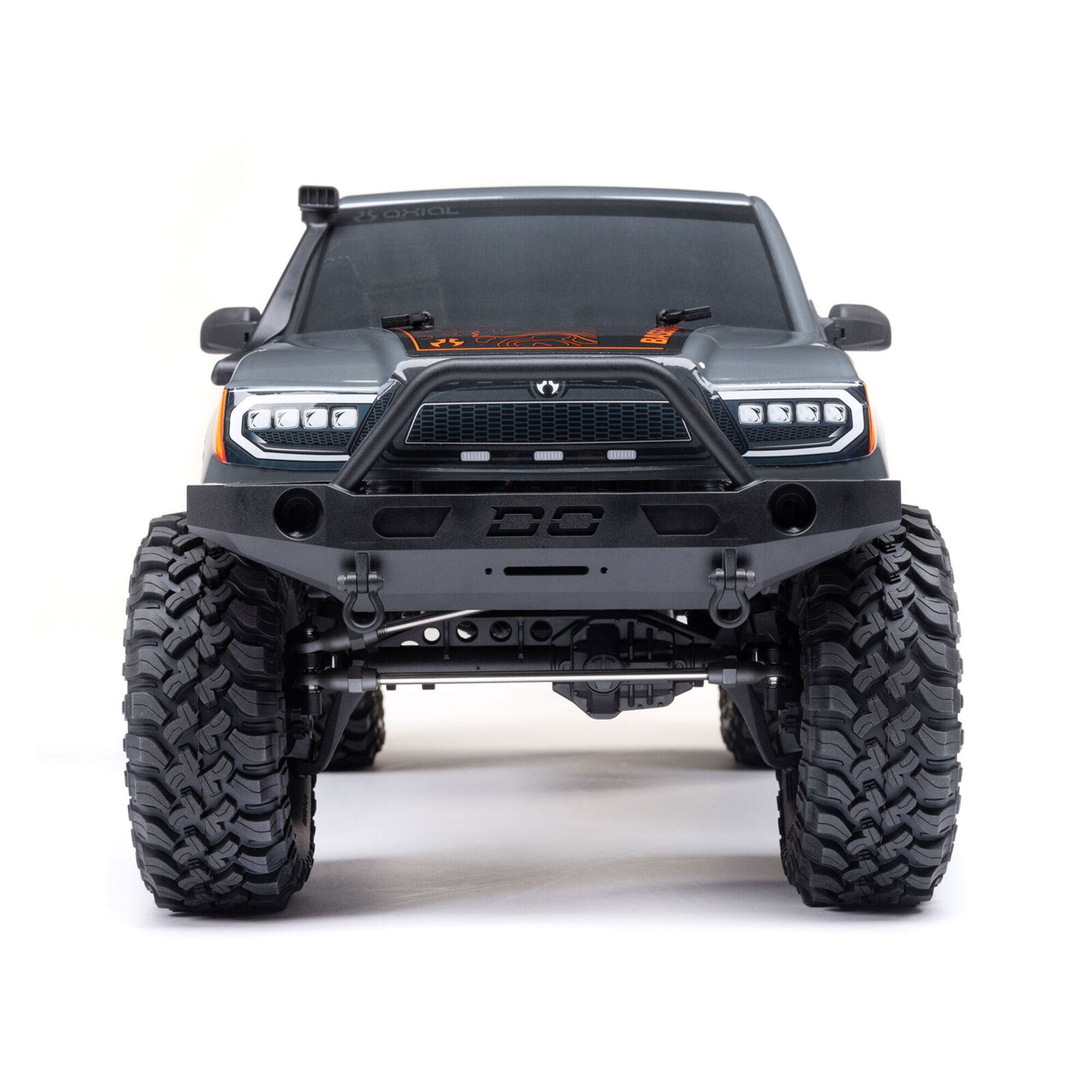 axial 110 scx10 iii base camp 4x4 rock crawler brushed rtr gray axial-110-scx10-iii-base-camp-4x4-rock-crawler-brushed-rtr-gray
