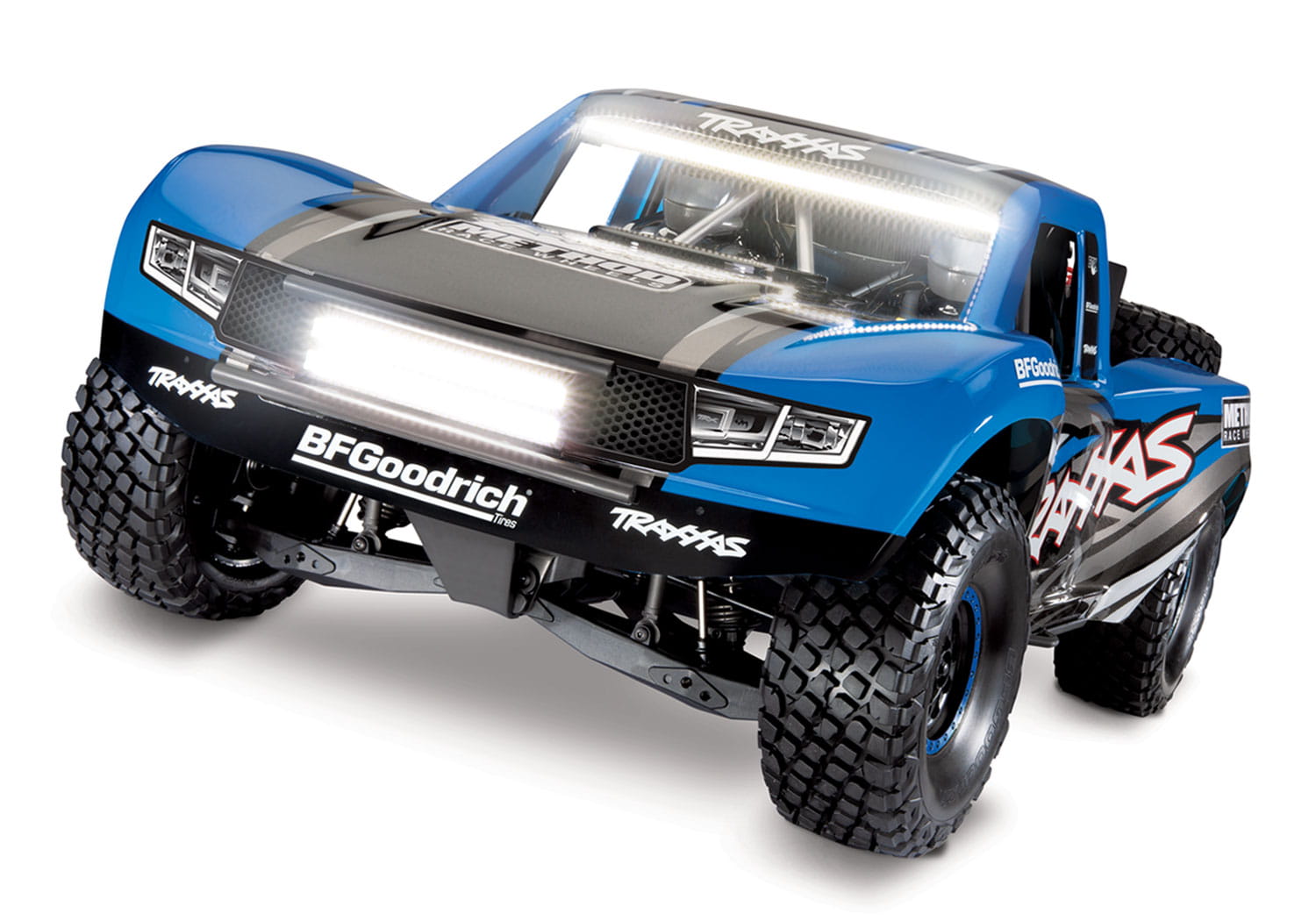 traxxas unlimited desert racer vxl 6s led blue traxxas unlimited desert racer vxl 6s led blue rc truck