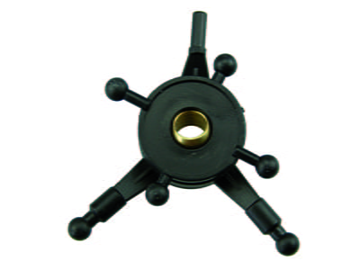 Amewi Taumelscheibe Buzzard Amewi Taumelscheibe Buzzard - RC-Zubehoer