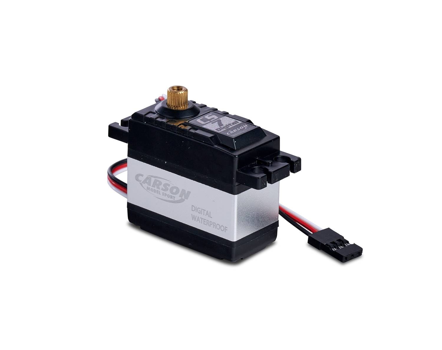 Digital Servo CS7kg Carson Digital Servo CS-7kg