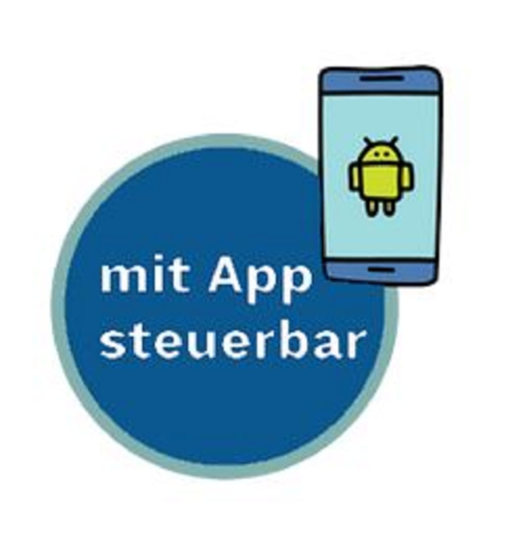 Beier USM-RC-3 mit DVD Soundmodul mit Beleuchtungsfunktion, APP steuerbar Beier USM-RC-3 mit DVD Soundmodul mit Beleuchtungsfunktion, APP steuerbar