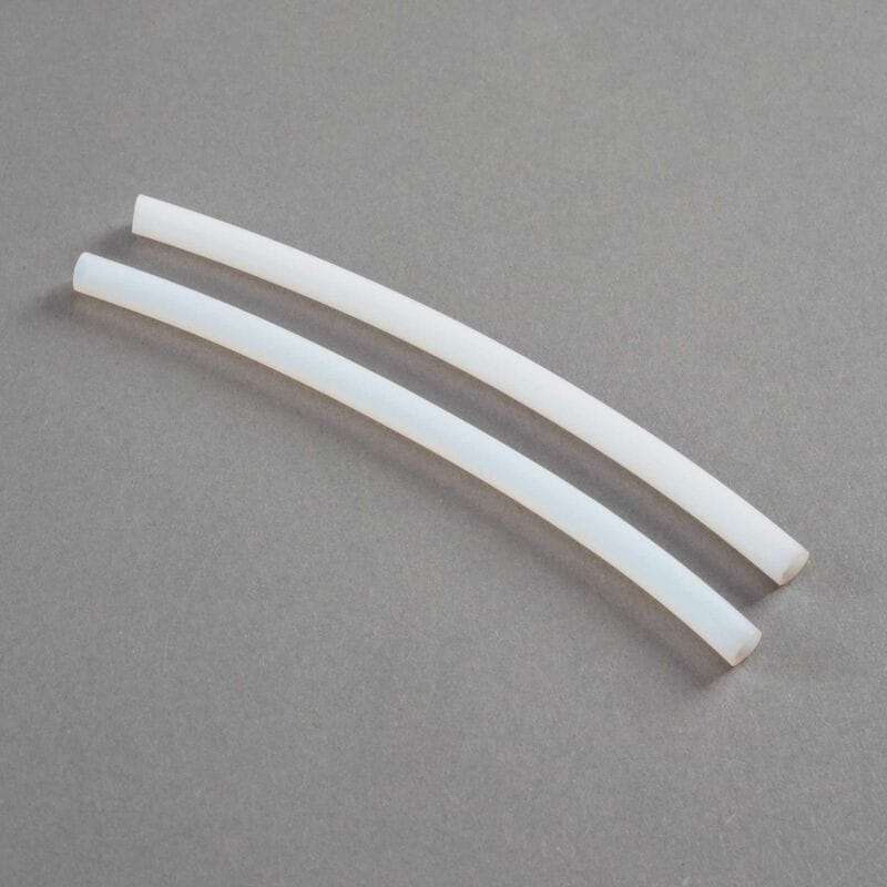 Proboat Shaft Liner_ Miss GEICO Zelos 36-inch Twin - RC-Zubehoer