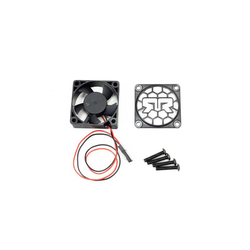Arrma Fan Set ARA390300 - RC-Zubehoer