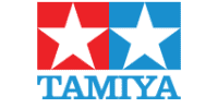 Tamiya Tamiya