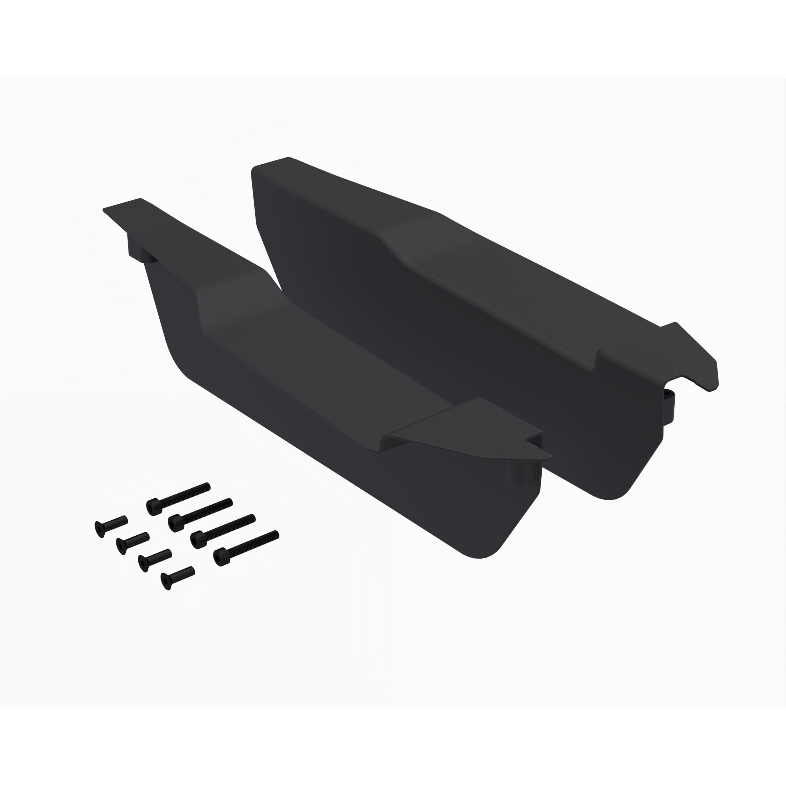 arrma side guard vorteks set