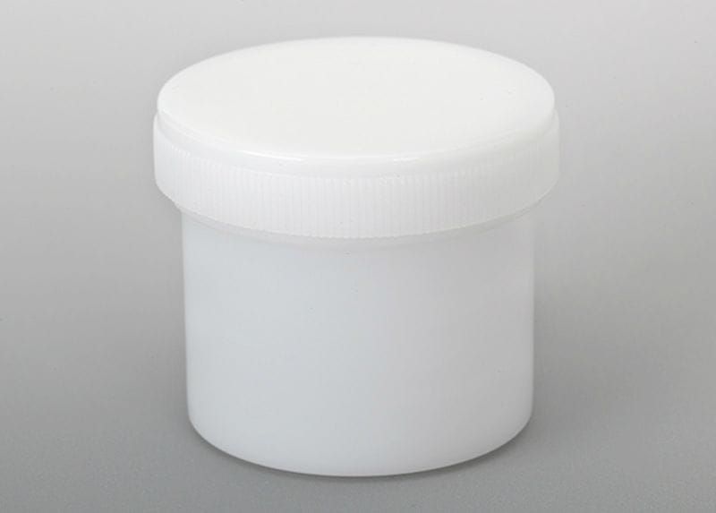 Traxxas Oil, differential (20M weight) (standard) Traxxas Oil_ differential _20M weight_ _standard_ - RC-Zubehoer