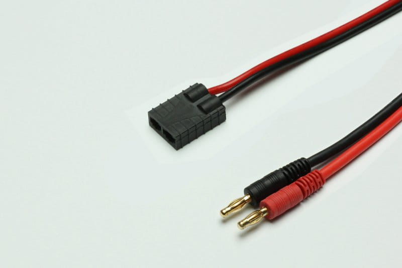 Extron Ladekabel TRX - RC-Zubehoer