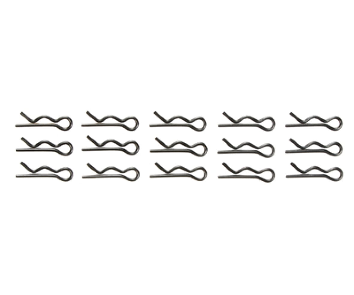 Tamiya Splint 6mm rund (15)