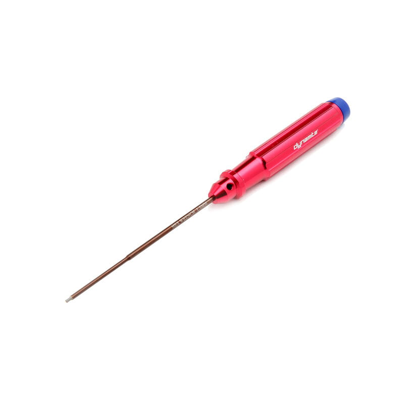 Dynamite Innensechskantschlüssel 1,5 mm