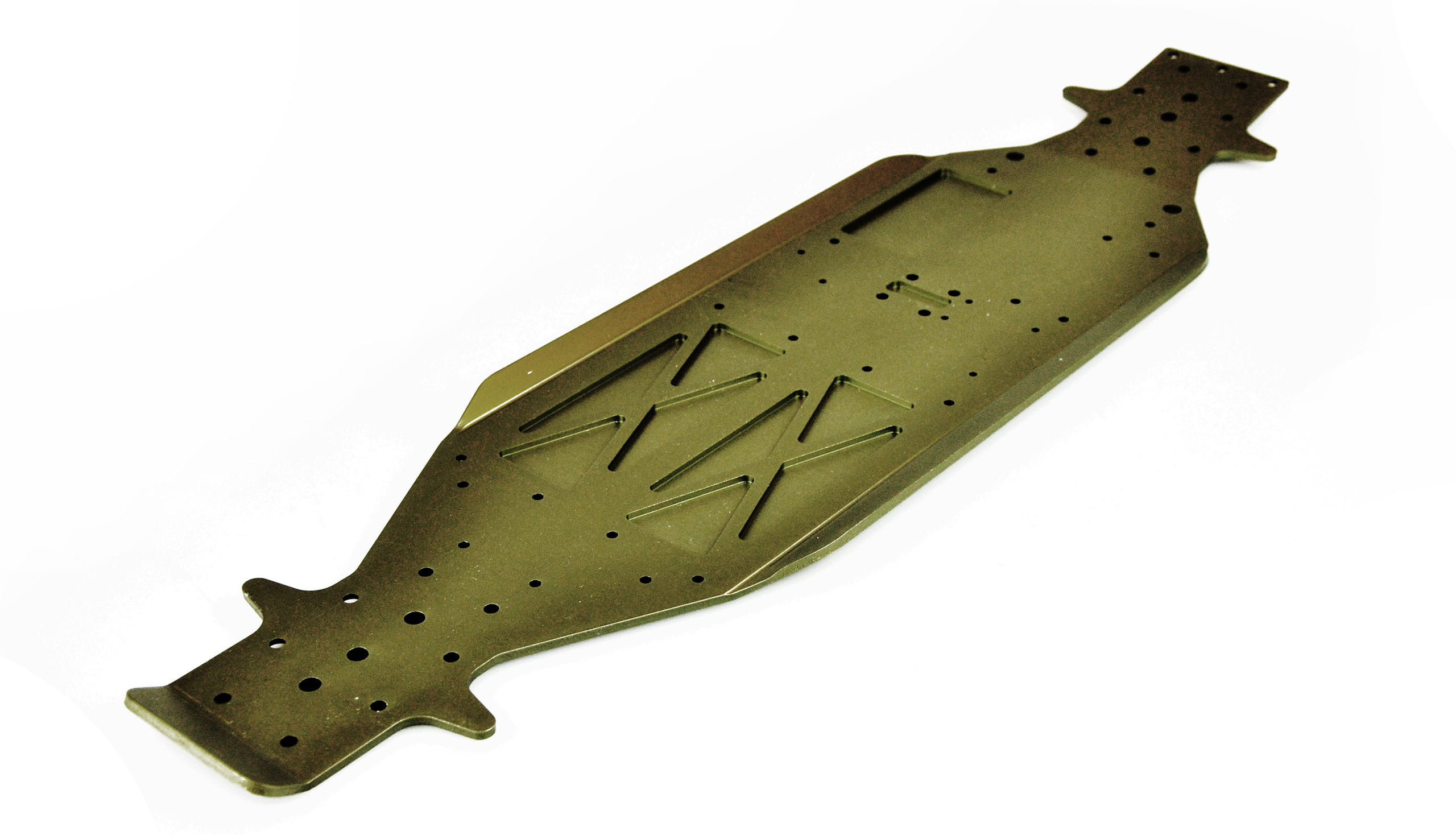 Amewi Chassis - RC-Zubehoer