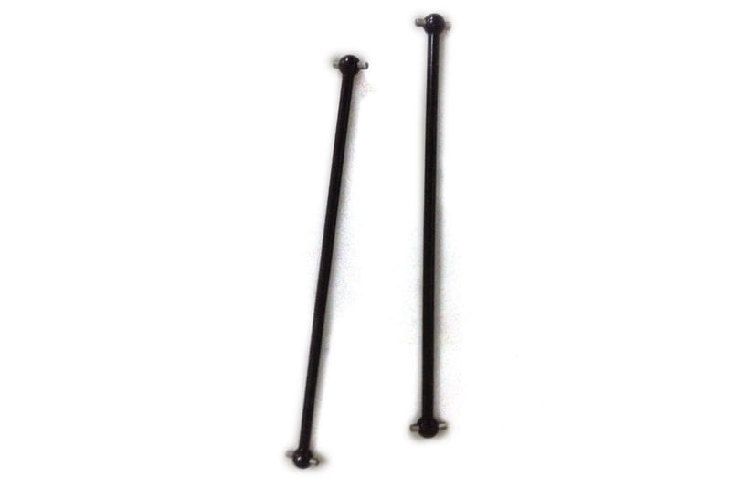 LRP Antriebsknochen (2Stk.) - S10 Twister MT/TX LRP Antriebsknochen _2Stk._ - S10 Twister MT_TX - RC-Zubehoer