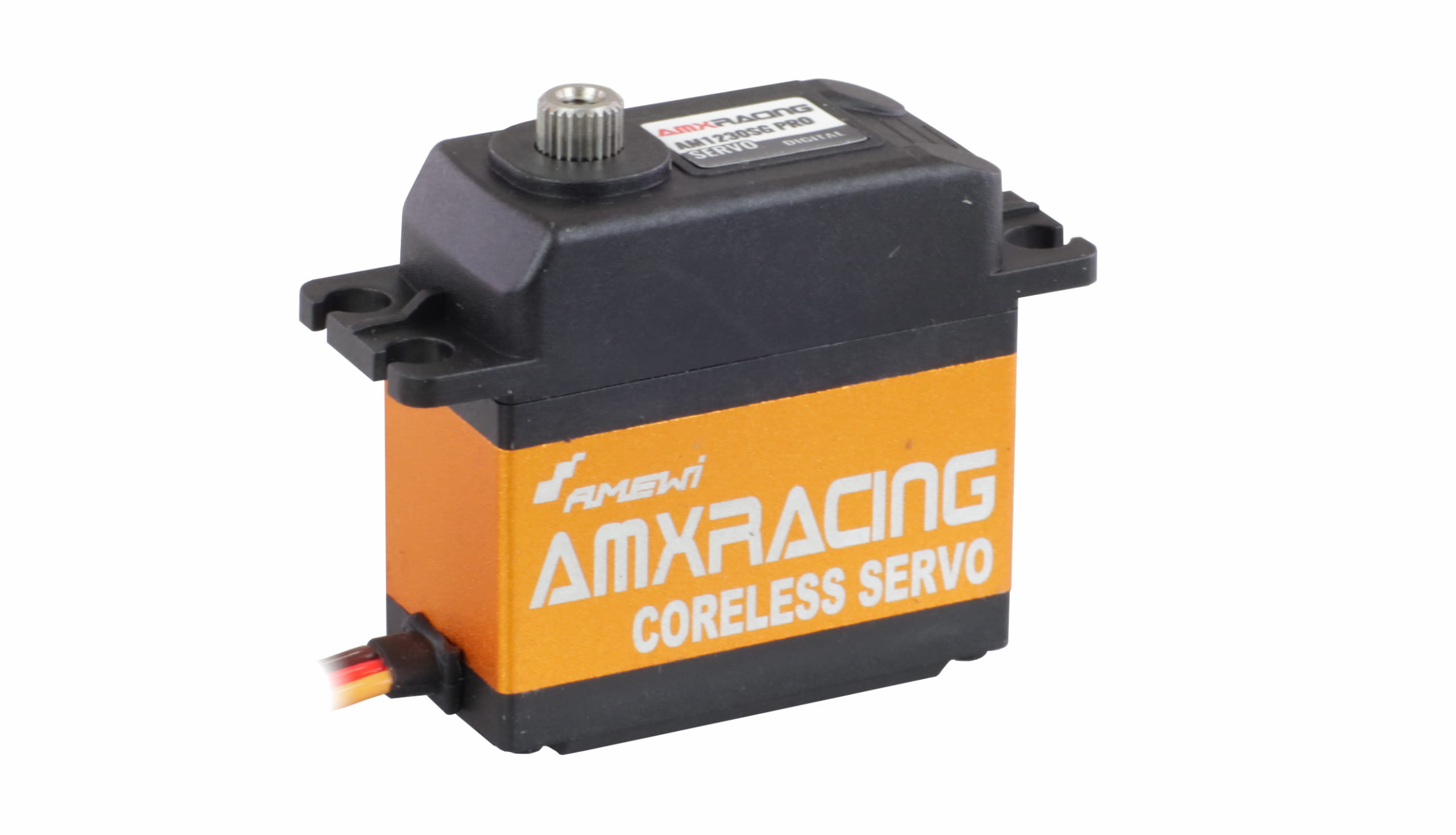 Amewi AMXRacing Servo AM1230SG PRO 36kg