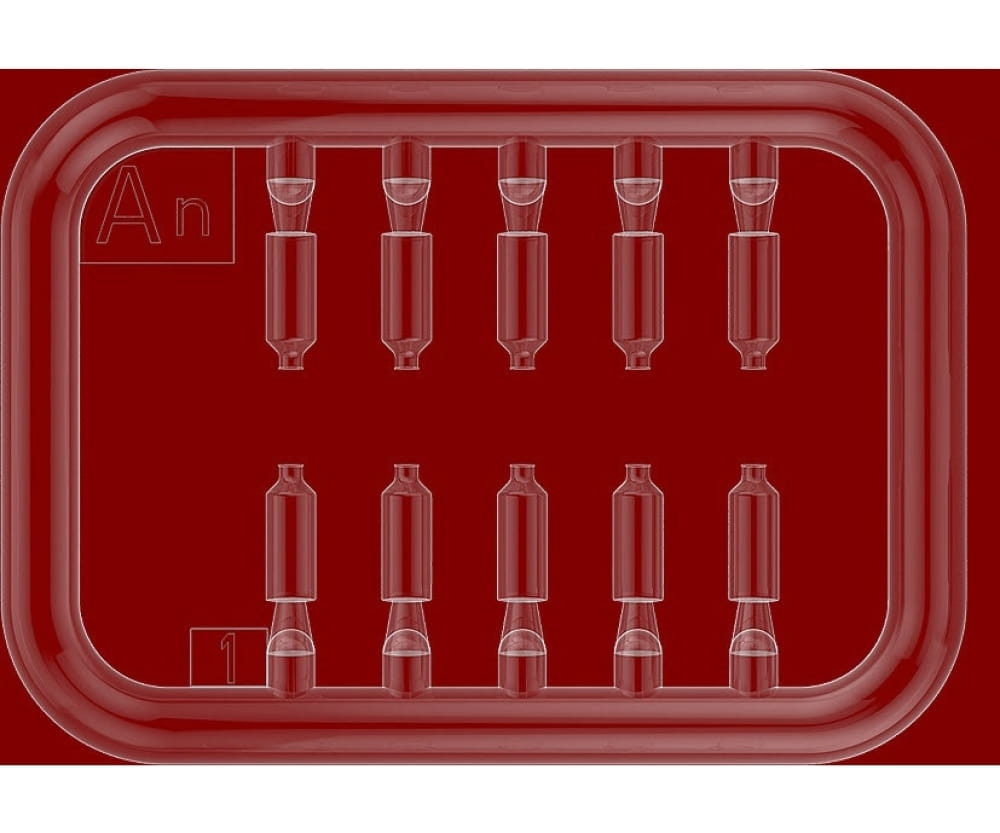 miniart 1 35 fig set milchmann m zubehoer Plastikmodellbau von Miniart 1-35 fig set milchmann m zubehoer