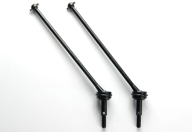 Modster Antriebswellen vorne CVD V2_V3_V4_Evolution_XC-Maximum - RC-Zubehoer