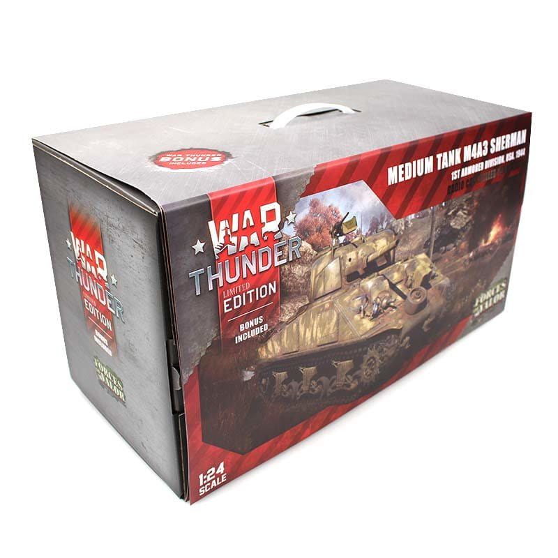 war_thunder_sherman_panzer